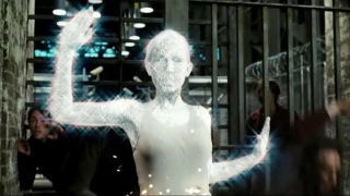 Illustration for article titled 8 ways X-Men movie continuity is irretrievably fucked